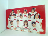 モーニング娘 Sweet MorningBox 2001