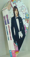 メリは外泊中 ただいま撮影中 1泊目 2泊目 セット