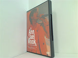 アン・ジェウク JAPAN TOUR 2006 My life is…