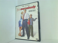 ティム・アレン リーマン・ジョー！ joe somebody Tim Allen