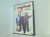 ティム・アレン リーマン・ジョー！ joe somebody Tim Allen