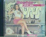 Sophie ＆ dr.love remix