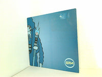Super Furry Animals Northern Lites PROMO CDS
