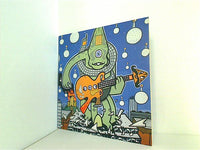 Super Furry Animals Do Or Die 1999