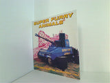 Super Furry Animals If You Dont Want Me To Destroy You