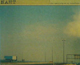 NAHT ''SPELLING OF MY SOLUTION'' CD