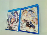 ご注文はうさぎですか？ コンプリート コレクション IS THE ORDER A RABBIT complete collection