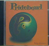 pridebowl long distance