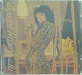 Duty 浜崎 あゆみ