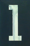 GIGS CASE OF BOOWY COMPLETE DISC1