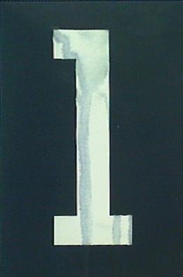 GIGS CASE OF BOOWY COMPLETE DISC1