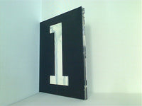 GIGS CASE OF BOOWY COMPLETE DISC1
