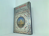 図録・カタログ TAJ MAHAL ＆ The Glory of Mughal Agra LALL DUBE