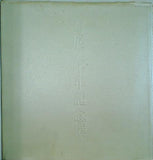 図録・カタログ 日展八十年記念展 読売新聞社 社団法人日展 1988