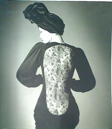 大型本 図録・カタログ ジャンルー・シーフ写真展 JEANLOUP SIEFF