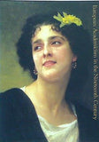 図録・カタログ ヨーロッパ・アカデミー絵画展 1997