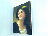 図録・カタログ ヨーロッパ・アカデミー絵画展 1997