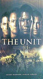 ザ・ユニット 米軍極秘部隊 The Unit: Season1. Season2 . Season3. Season4 セット
