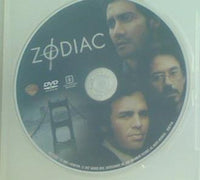 ZODIAC ゾディアック