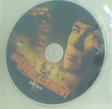 Rules of Engagement 英雄の条件