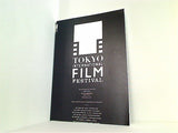 27th Tokyo International Film Festival 第27回 東京国際映画祭 公式プログラム 2014.10.23-31