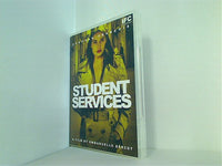 スチューデント・サービス Student Services