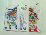 ハンドメイドメイ Hand Maid May