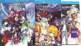 デート・ア・ライブ Date a Live
