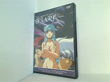 リヨン伝説フレア THE LEGEND OF LYON FLARE