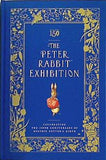 図録・カタログ ピーターラビット展 ビアトリクス・ポター 生誕150周年 2016 2017