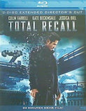 トータル・リコール TOTAL RECALL