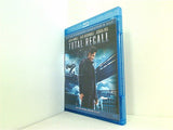 トータル・リコール TOTAL RECALL