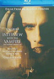 インタビュー・ウィズ・ヴァンパイア INTERVIEW WITH THE VAMPIRE