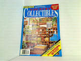 AMERICAN COUNTRY COLLECTIBLES February/March 1992
