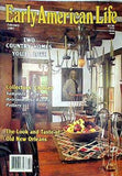 Early American life February 1987