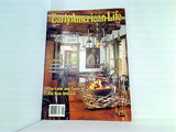 Early American life February 1987