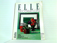 Elle Decoration NO.54