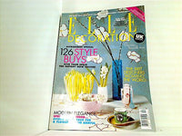 Elle Decoration NO.140 April 2004