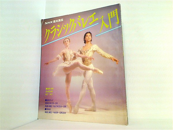 バレエ 本 11冊セット バレエ本レビュー 最近読んだバレエ本【教養としてのバレエ