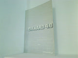 パンフレット DIE HARD 4.0