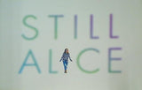 STILL ALICE アリスのままで