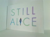 STILL ALICE アリスのままで