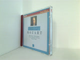CLAUDIO ARRAU MOZART PIANO SONATAS