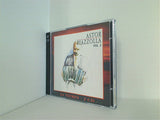 Astor Pizzolla 24titres double