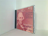 Haydn Divertimenti Und Concertini Fur Clavier Und Streicher