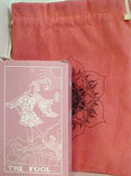Universal Waite Tarot Deck