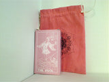 Universal Waite Tarot Deck