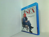 マスターズ・オブ・セックス Masters Of Sex: Season 1