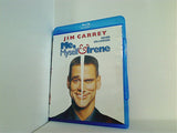 トーク・トゥ・ミー Me  Myself ＆ Irene Jim Carrey