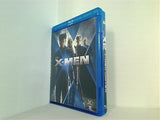 エックスメン X-MEN Series Blu-ray